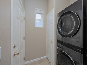 640 Plaza Place, Hayward CA 94541