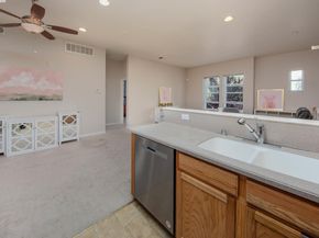 640 Plaza Place, Hayward CA 94541