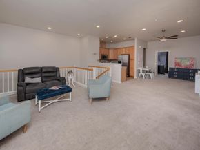 640 Plaza Place, Hayward CA 94541