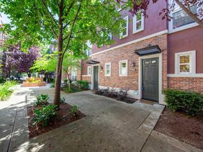 640 Plaza Place, Hayward CA 94541