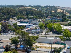 640 Plaza Place, Hayward CA 94541