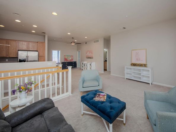 640 Plaza Place, Hayward CA 94541
