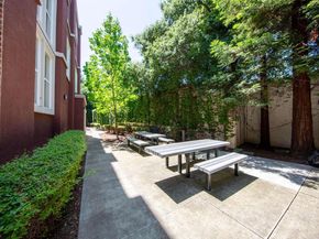 640 Plaza Place, Hayward CA 94541