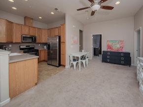 640 Plaza Place, Hayward CA 94541