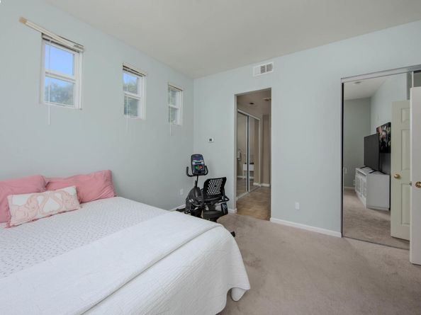 640 Plaza Place, Hayward CA 94541