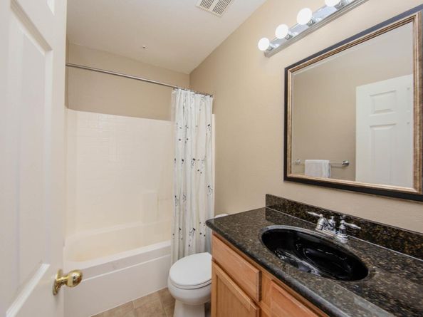 640 Plaza Place, Hayward CA 94541