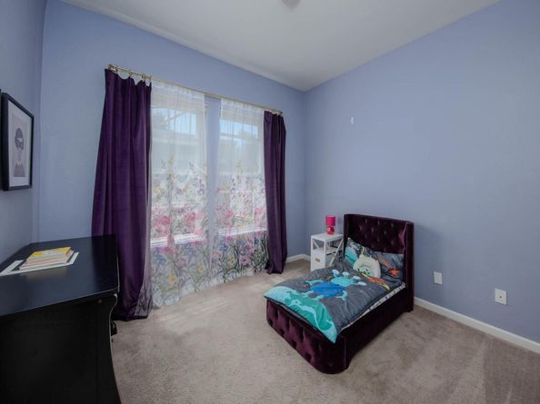 640 Plaza Place, Hayward CA 94541