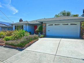 44 Oak Hill Cir, Oakland CA 94605