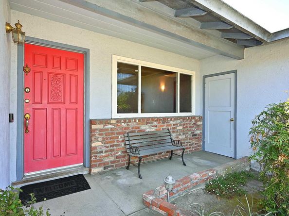 44 Oak Hill Cir, Oakland CA 94605