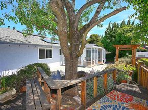 44 Oak Hill Cir, Oakland CA 94605