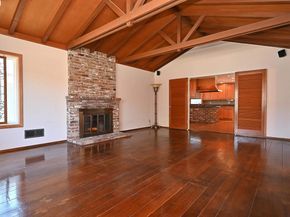 44 Oak Hill Cir, Oakland CA 94605