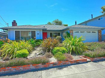 44 Oak Hill Cir