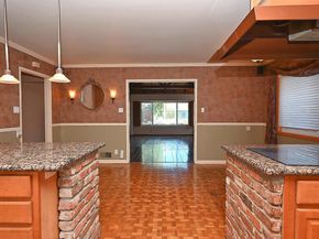 44 Oak Hill Cir, Oakland CA 94605