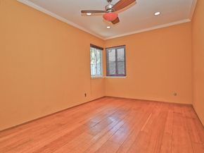44 Oak Hill Cir, Oakland CA 94605