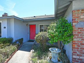 44 Oak Hill Cir, Oakland CA 94605
