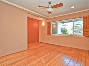 44 Oak Hill Cir, Oakland CA 94605