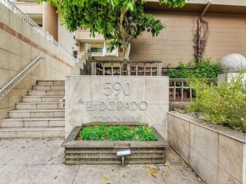 590 El Dorado Ave