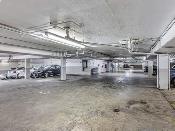 590 El Dorado Ave 208, Oakland CA 94611