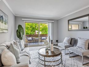 590 El Dorado Ave 208, Oakland CA 94611