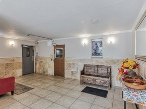 590 El Dorado Ave 208, Oakland CA 94611