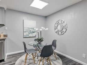 590 El Dorado Ave 208, Oakland CA 94611