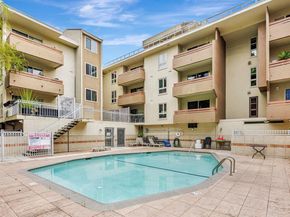 590 El Dorado Ave 208, Oakland CA 94611
