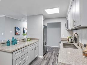 590 El Dorado Ave 208, Oakland CA 94611
