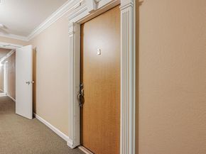 590 El Dorado Ave 208, Oakland CA 94611