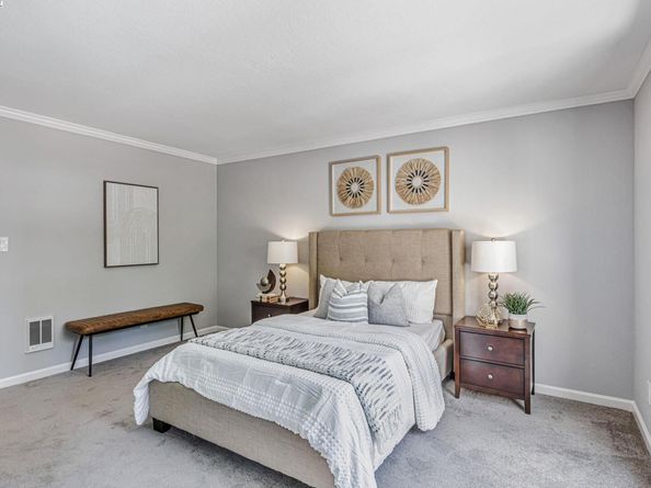590 El Dorado Ave 208, Oakland CA 94611