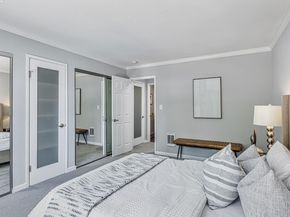 590 El Dorado Ave 208, Oakland CA 94611