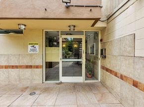 590 El Dorado Ave 208, Oakland CA 94611