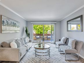 590 El Dorado Ave 208, Oakland CA 94611