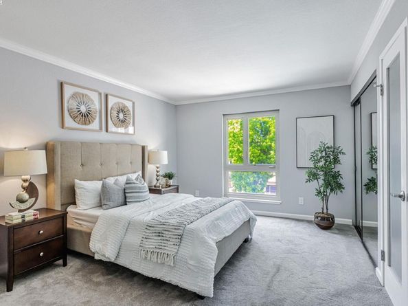 590 El Dorado Ave 208, Oakland CA 94611