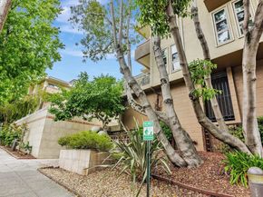 590 El Dorado Ave 208, Oakland CA 94611