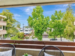 590 El Dorado Ave 208, Oakland CA 94611