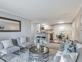 590 El Dorado Ave 208, Oakland CA 94611