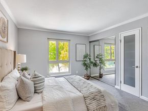 590 El Dorado Ave 208, Oakland CA 94611