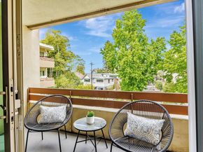 590 El Dorado Ave 208, Oakland CA 94611