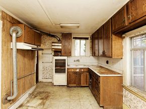 1029 57Th St, Oakland CA 94608