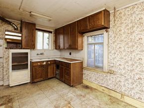 1029 57Th St, Oakland CA 94608
