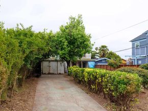 1029 57Th St, Oakland CA 94608
