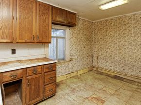 1029 57Th St, Oakland CA 94608
