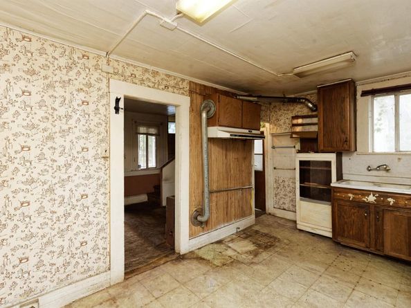 1029 57Th St, Oakland CA 94608
