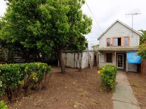 1029 57Th St, Oakland CA 94608