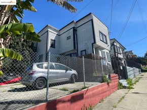 2304 E 22nd ST, Oakland CA 94601