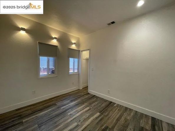 2304 E 22nd ST, Oakland CA 94601