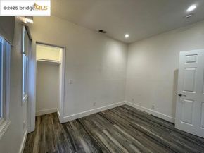 2304 E 22nd ST, Oakland CA 94601