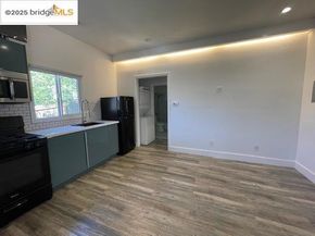 2304 E 22nd ST, Oakland CA 94601