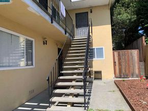 4258 Masterson St, Oakland CA 94619