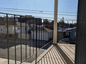 4258 Masterson St, Oakland CA 94619